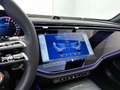 Mercedes-Benz E 53 AMG E Estate Automaat 4MATIC+ | Panoramadak | Distroni Schwarz - thumbnail 19