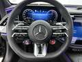 Mercedes-Benz E 53 AMG E Estate Automaat 4MATIC+ | Panoramadak | Distroni Schwarz - thumbnail 45