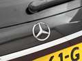 Mercedes-Benz E 53 AMG E Estate Automaat 4MATIC+ | Panoramadak | Distroni Schwarz - thumbnail 41