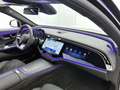 Mercedes-Benz E 53 AMG E Estate Automaat 4MATIC+ | Panoramadak | Distroni Schwarz - thumbnail 10