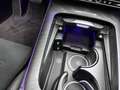 Mercedes-Benz E 53 AMG E Estate Automaat 4MATIC+ | Panoramadak | Distroni Schwarz - thumbnail 46