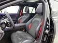 Mercedes-Benz E 53 AMG E Estate Automaat 4MATIC+ | Panoramadak | Distroni Schwarz - thumbnail 24