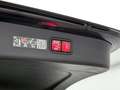 Mercedes-Benz E 53 AMG E Estate Automaat 4MATIC+ | Panoramadak | Distroni Schwarz - thumbnail 30