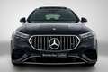 Mercedes-Benz E 53 AMG E Estate Automaat 4MATIC+ | Panoramadak | Distroni Schwarz - thumbnail 6