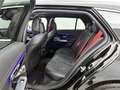 Mercedes-Benz E 53 AMG E Estate Automaat 4MATIC+ | Panoramadak | Distroni Schwarz - thumbnail 28
