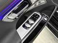 Mercedes-Benz E 53 AMG E Estate Automaat 4MATIC+ | Panoramadak | Distroni Schwarz - thumbnail 27