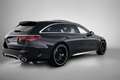 Mercedes-Benz E 53 AMG E Estate Automaat 4MATIC+ | Panoramadak | Distroni Schwarz - thumbnail 2