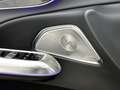 Mercedes-Benz E 53 AMG E Estate Automaat 4MATIC+ | Panoramadak | Distroni Schwarz - thumbnail 23