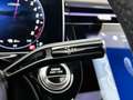 Mercedes-Benz E 53 AMG E Estate Automaat 4MATIC+ | Panoramadak | Distroni Schwarz - thumbnail 11