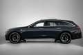 Mercedes-Benz E 53 AMG E Estate Automaat 4MATIC+ | Panoramadak | Distroni Schwarz - thumbnail 7