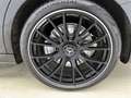 Mercedes-Benz E 53 AMG E Estate Automaat 4MATIC+ | Panoramadak | Distroni Schwarz - thumbnail 5