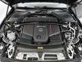 Mercedes-Benz E 53 AMG E Estate Automaat 4MATIC+ | Panoramadak | Distroni Schwarz - thumbnail 42