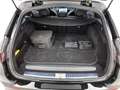 Mercedes-Benz E 53 AMG E Estate Automaat 4MATIC+ | Panoramadak | Distroni Schwarz - thumbnail 29