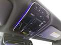 Mercedes-Benz E 53 AMG E Estate Automaat 4MATIC+ | Panoramadak | Distroni Schwarz - thumbnail 37