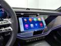 Mercedes-Benz E 53 AMG E Estate Automaat 4MATIC+ | Panoramadak | Distroni Schwarz - thumbnail 15