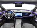 Mercedes-Benz E 53 AMG E Estate Automaat 4MATIC+ | Panoramadak | Distroni Schwarz - thumbnail 3