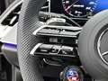 Mercedes-Benz E 53 AMG E Estate Automaat 4MATIC+ | Panoramadak | Distroni Schwarz - thumbnail 14