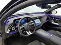 Mercedes-Benz E 53 AMG E Estate Automaat 4MATIC+ | Panoramadak | Distroni Schwarz - thumbnail 9