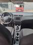 SEAT Ibiza 1.0 TSI S&S FR 110 Blanc - thumbnail 7
