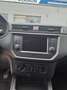 SEAT Ibiza 1.0 TSI S&S FR 110 Blanc - thumbnail 10