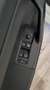 SEAT Ibiza 1.0 TSI S&S FR 110 Blanc - thumbnail 15