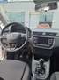 SEAT Ibiza 1.0 TSI S&S FR 110 Blanc - thumbnail 8