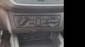 SEAT Ibiza 1.0 TSI S&S FR 110 Blanc - thumbnail 13
