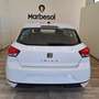 SEAT Ibiza 1.0 TSI S&S FR 110 Blanc - thumbnail 3