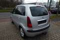 Lancia MUSA Platino /Automatik/2Z. Klimaauto./Teilleder Silber - thumbnail 4