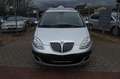Lancia MUSA Platino /Automatik/2Z. Klimaauto./Teilleder Silber - thumbnail 2