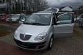 Lancia MUSA Platino /Automatik/2Z. Klimaauto./Teilleder Silber - thumbnail 16