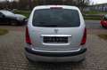 Lancia MUSA Platino /Automatik/2Z. Klimaauto./Teilleder Silber - thumbnail 5