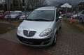 Lancia MUSA Platino /Automatik/2Z. Klimaauto./Teilleder Silber - thumbnail 1