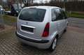 Lancia MUSA Platino /Automatik/2Z. Klimaauto./Teilleder Silber - thumbnail 6