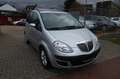 Lancia MUSA Platino /Automatik/2Z. Klimaauto./Teilleder Silber - thumbnail 8