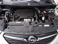 Opel Grandland X INNOVATION 1.2T 130PK |GPS| Blanc - thumbnail 8