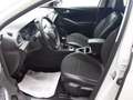 Opel Grandland X INNOVATION 1.2T 130PK |GPS| Blanc - thumbnail 10