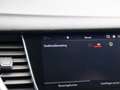 Opel Grandland X INNOVATION 1.2T 130PK |GPS| Blanc - thumbnail 16