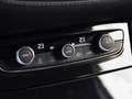 Opel Grandland X INNOVATION 1.2T 130PK |GPS| Blanc - thumbnail 14
