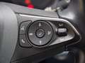 Opel Grandland X INNOVATION 1.2T 130PK |GPS| Blanc - thumbnail 17