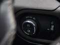 Opel Grandland X INNOVATION 1.2T 130PK |GPS| Blanc - thumbnail 20