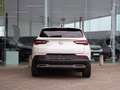 Opel Grandland X INNOVATION 1.2T 130PK |GPS| Blanc - thumbnail 5