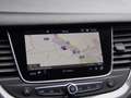 Opel Grandland X INNOVATION 1.2T 130PK |GPS| Blanc - thumbnail 13