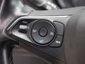 Opel Grandland X INNOVATION 1.2T 130PK |GPS| Blanc - thumbnail 19