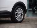 Opel Grandland X INNOVATION 1.2T 130PK |GPS| Blanc - thumbnail 6