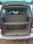 Volkswagen T5 Multivan Mod. 2005,Trendline, Klima, AHK, 7-Sitze, TOP ! Argintiu - thumbnail 11