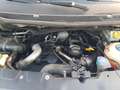 Volkswagen T5 Multivan Mod. 2005,Trendline, Klima, AHK, 7-Sitze, TOP ! Zilver - thumbnail 14