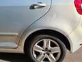 Volkswagen Golf Plus Comfortline Weiß - thumbnail 10