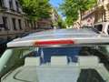 Volkswagen Golf Plus Comfortline Weiß - thumbnail 11