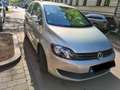 Volkswagen Golf Plus Comfortline Weiß - thumbnail 4